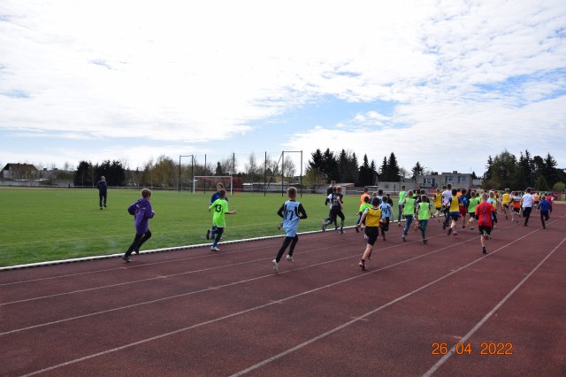 biewoe 28